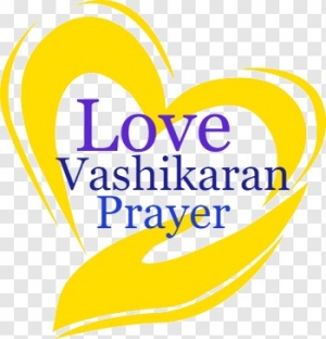 Love Vashikaran Prayer